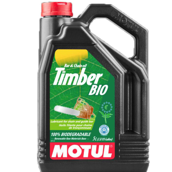 101621