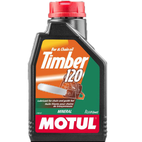 102792