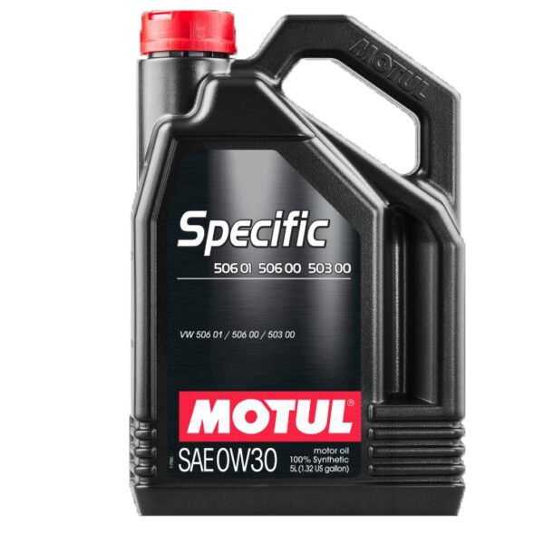 106437
