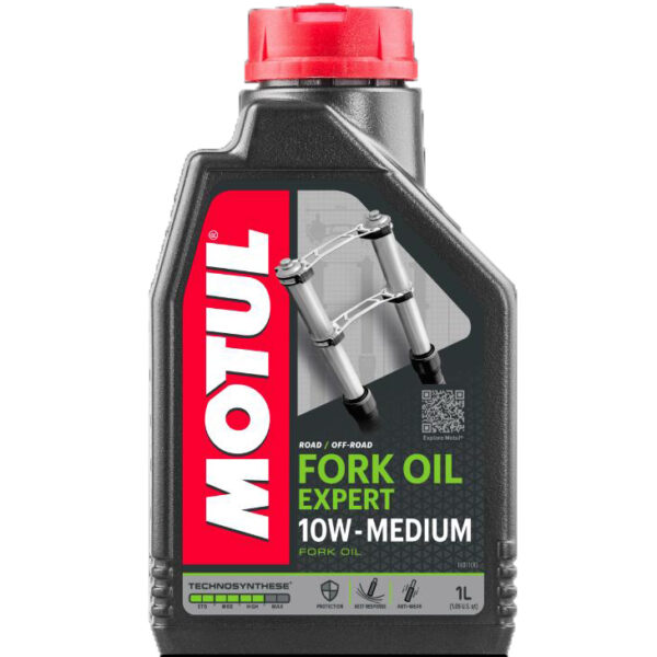106930