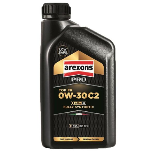 99051