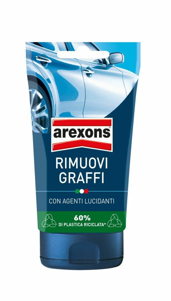 AR8250.jpg