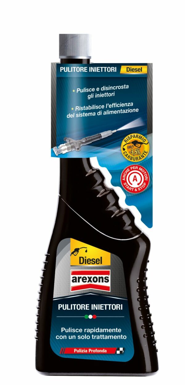 AR9654.jpg