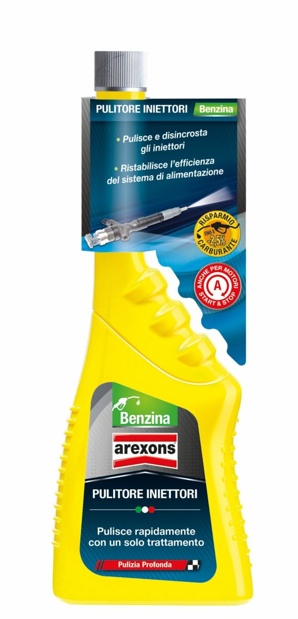 AR9658.jpg