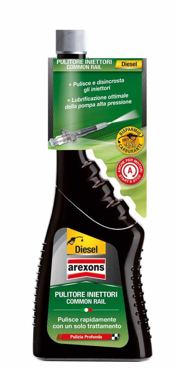 AR9830.jpg