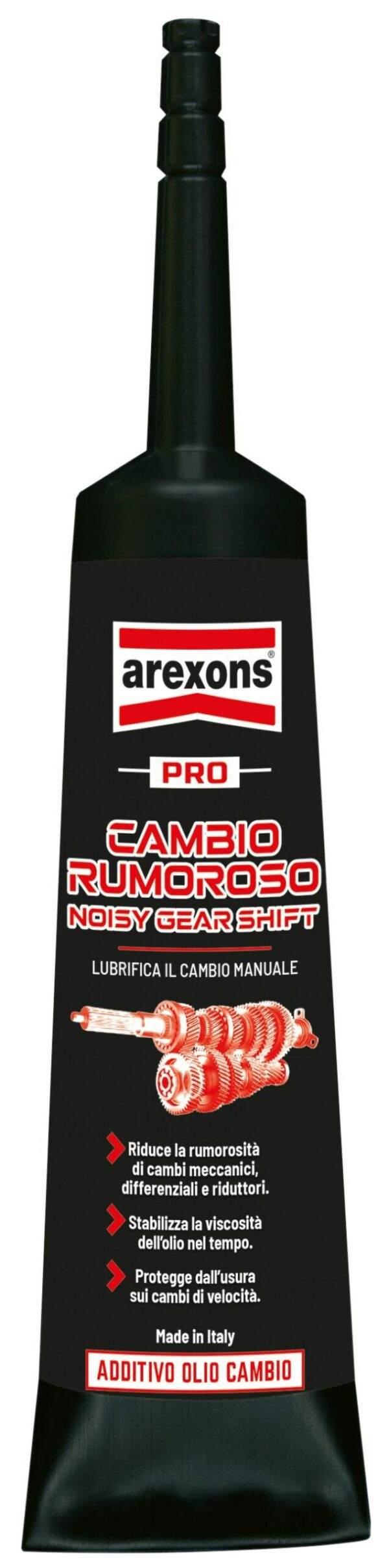 AR9847.jpg