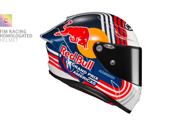 RPHA1RedBullGlss-PrflRt