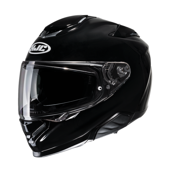 RPHA_71_SOLID_METAL_BLACK_1-1