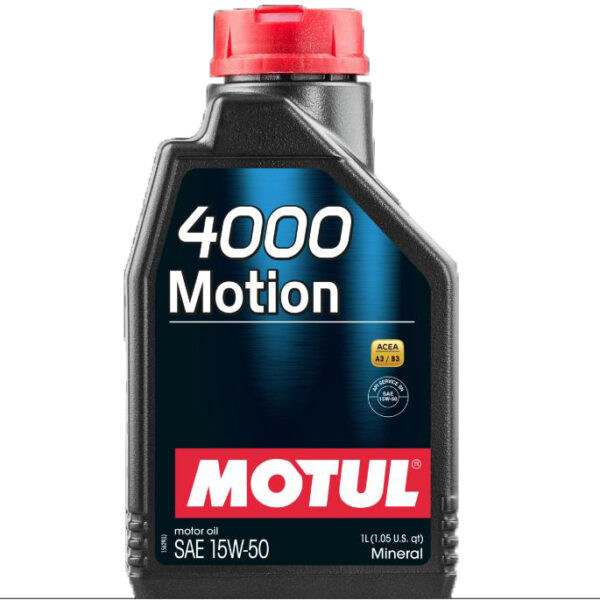 102814