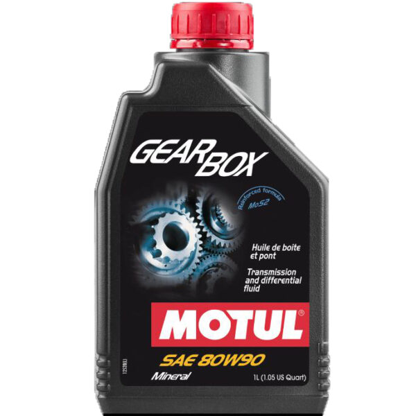 105787