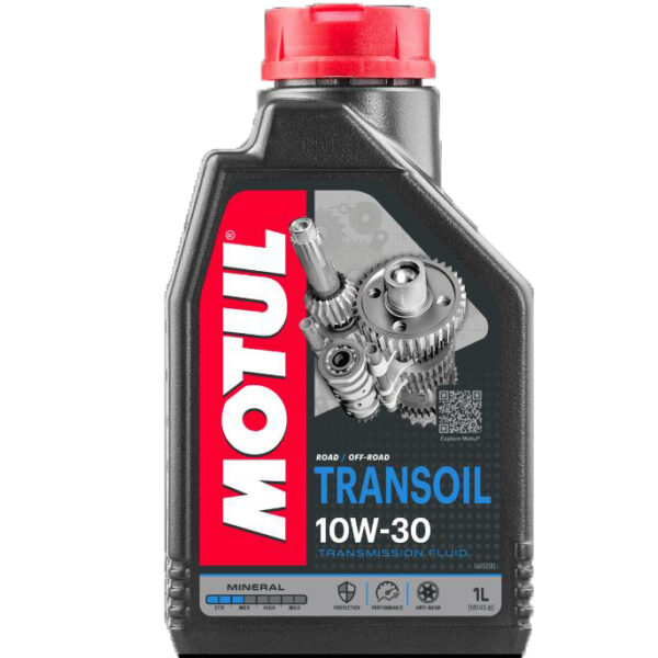 105894